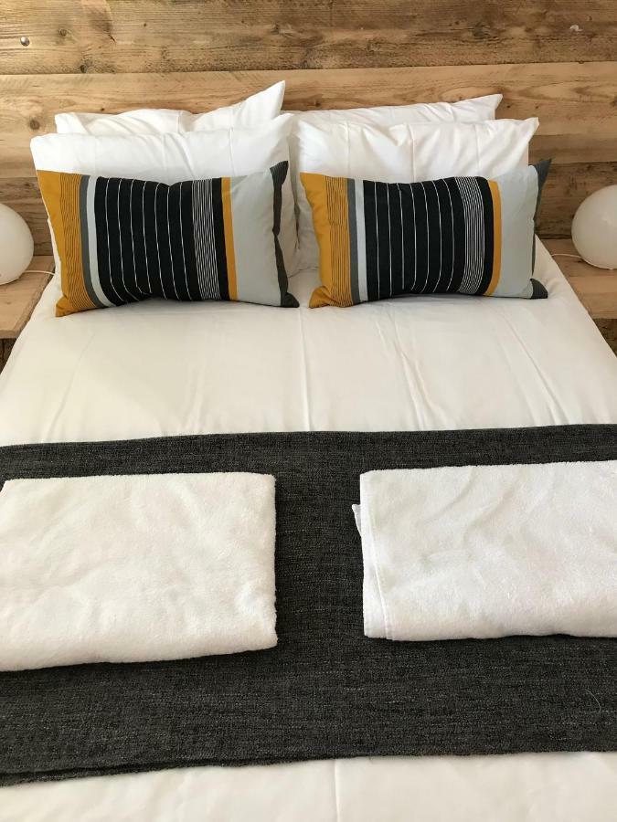 2 Crown Barton Villa Глостънбъри Екстериор снимка